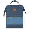 Hot Cabaia Adventurer Bag Medium san giljan