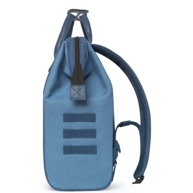 Hot Cabaia Adventurer Bag Medium san giljan