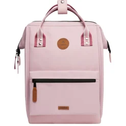 Online Cabaia Adventurer Bag Medium assouan