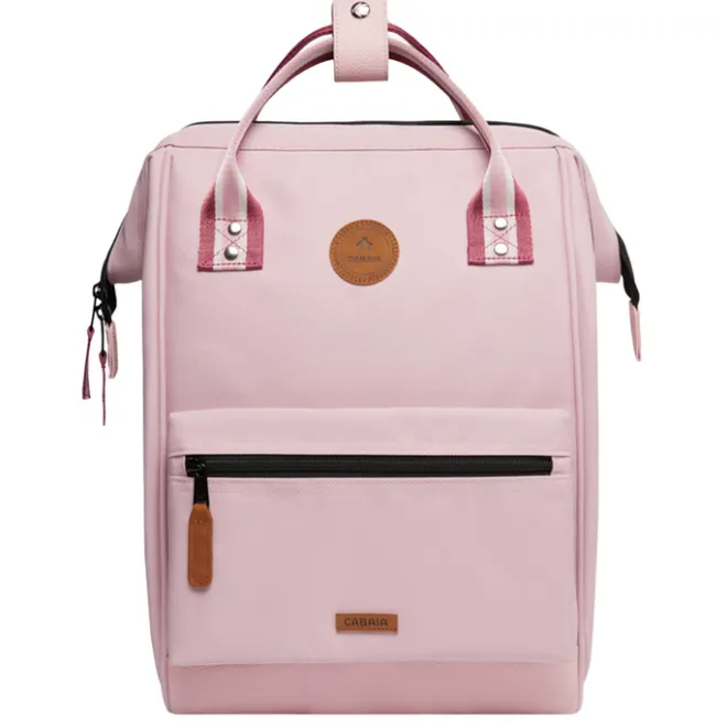 Online Cabaia Adventurer Bag Medium assouan