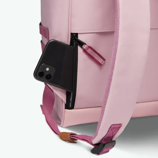 Online Cabaia Adventurer Bag Medium assouan