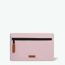 Online Cabaia Adventurer Bag Medium assouan