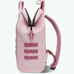 Online Cabaia Adventurer Bag Medium assouan