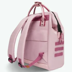 Online Cabaia Adventurer Bag Medium assouan