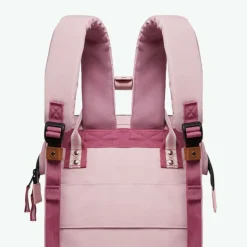 Online Cabaia Adventurer Bag Medium assouan