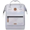 Online Cabaia Adventurer Bag Medium rennes