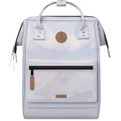 Online Cabaia Adventurer Bag Medium rennes