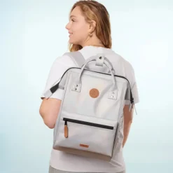 Online Cabaia Adventurer Bag Medium rennes