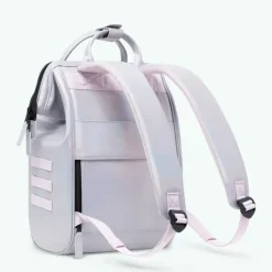 Online Cabaia Adventurer Bag Medium rennes