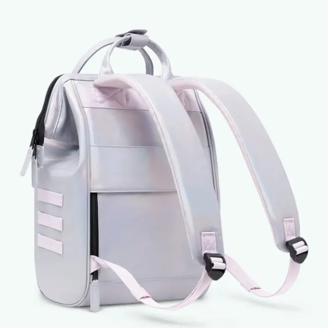Online Cabaia Adventurer Bag Medium rennes