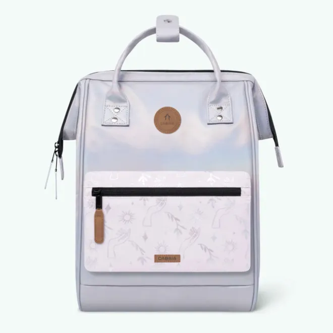 Online Cabaia Adventurer Bag Medium rennes