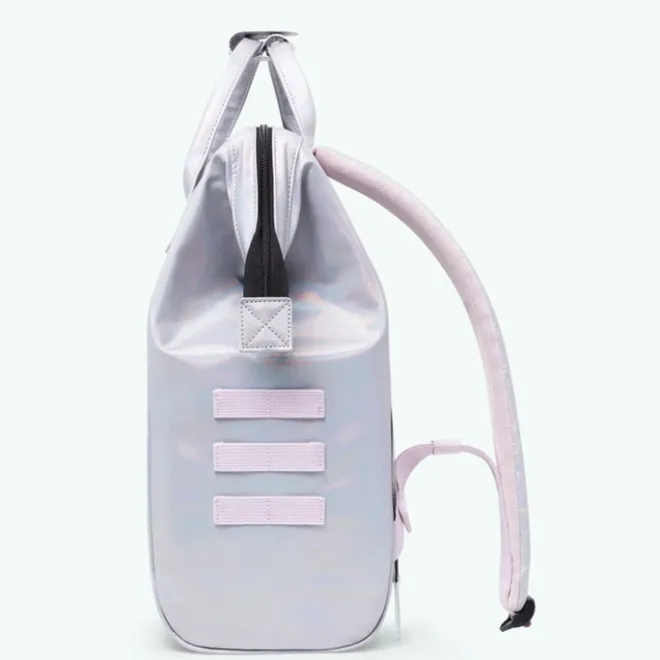 Online Cabaia Adventurer Bag Medium rennes