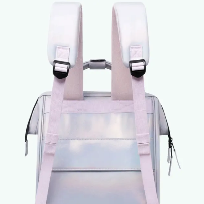 Online Cabaia Adventurer Bag Medium rennes