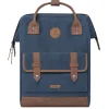 Hot Cabaia Adventurer Bag Medium montalivet