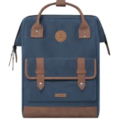 Hot Cabaia Adventurer Bag Medium montalivet