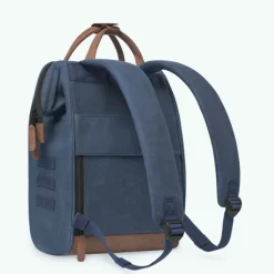 Hot Cabaia Adventurer Bag Medium montalivet