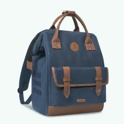 Hot Cabaia Adventurer Bag Medium montalivet