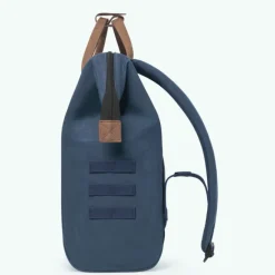 Hot Cabaia Adventurer Bag Medium montalivet
