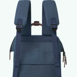 Hot Cabaia Adventurer Bag Medium montalivet