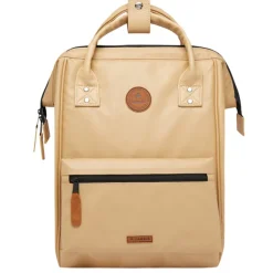 Discount Cabaia Adventurer Bag Medium fortaleza