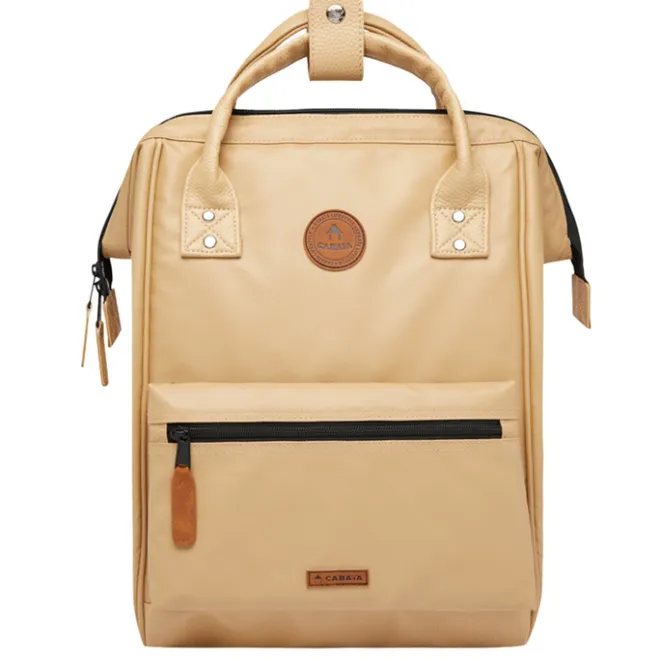 Discount Cabaia Adventurer Bag Medium fortaleza