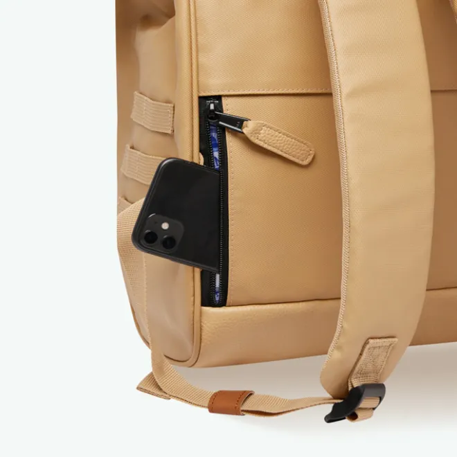 Discount Cabaia Adventurer Bag Medium fortaleza