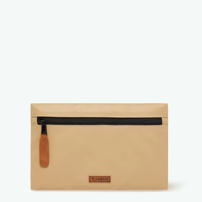 Discount Cabaia Adventurer Bag Medium fortaleza