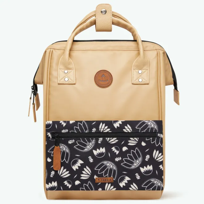 Discount Cabaia Adventurer Bag Medium fortaleza