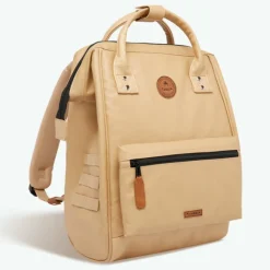 Discount Cabaia Adventurer Bag Medium fortaleza