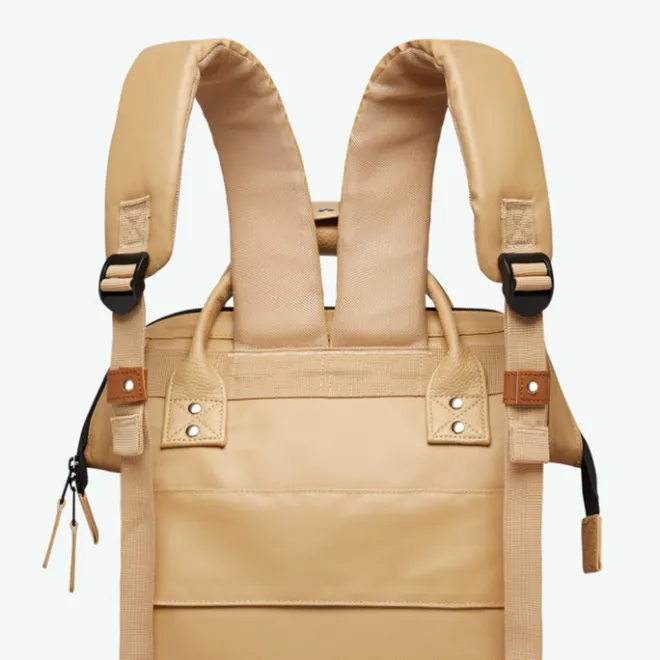 Discount Cabaia Adventurer Bag Medium fortaleza