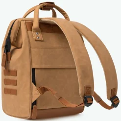Cabaia Adventurer Bag Medium moscou