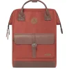 Hot Cabaia Adventurer Bag Medium san cristobal