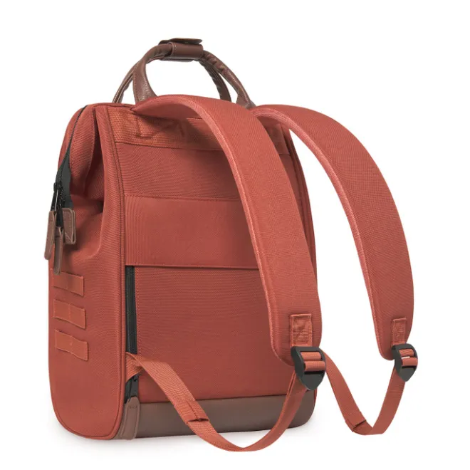 Hot Cabaia Adventurer Bag Medium san cristobal
