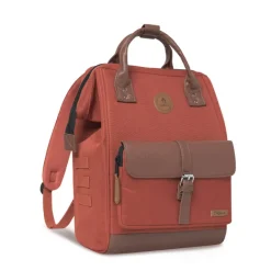 Hot Cabaia Adventurer Bag Medium san cristobal