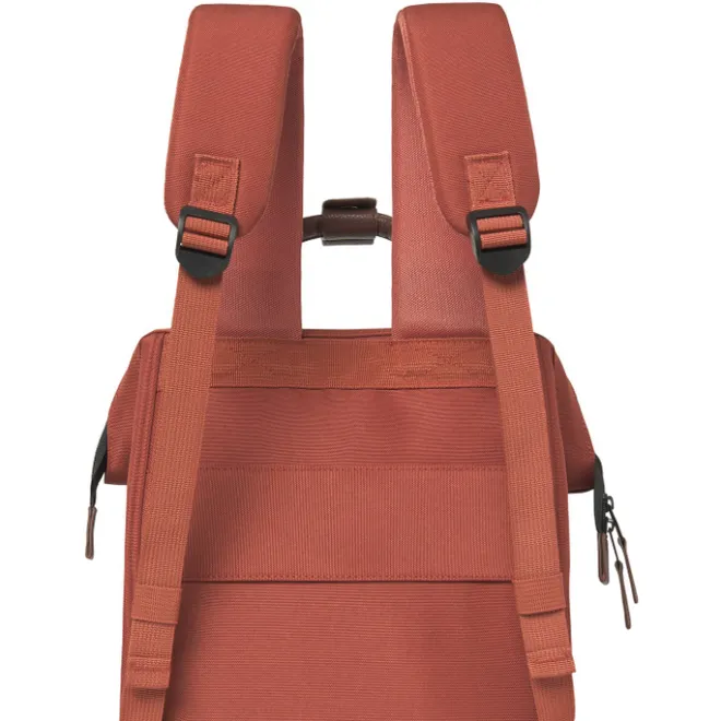Hot Cabaia Adventurer Bag Medium san cristobal
