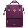 Best Cabaia Adventurer Bag Medium kingston