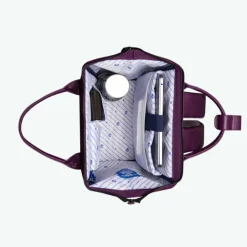 Best Cabaia Adventurer Bag Medium kingston