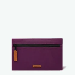 Best Cabaia Adventurer Bag Medium kingston