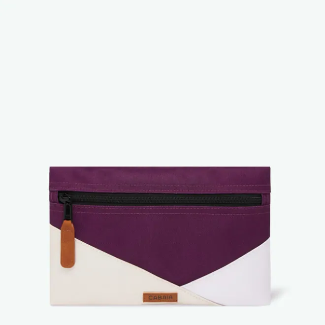 Best Cabaia Adventurer Bag Medium kingston