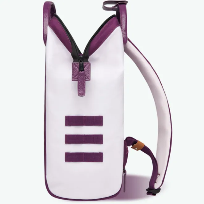 Best Cabaia Adventurer Bag Medium kingston