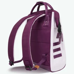 Best Cabaia Adventurer Bag Medium kingston