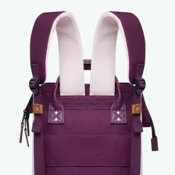 Best Cabaia Adventurer Bag Medium kingston