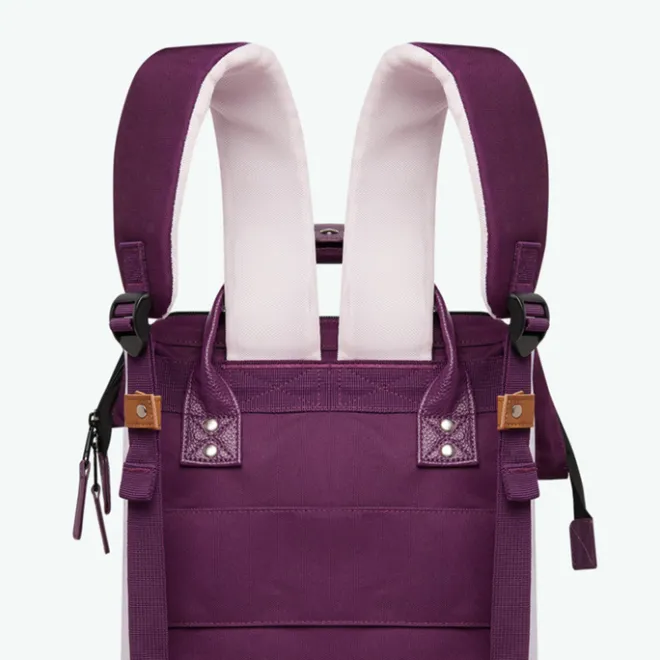 Best Cabaia Adventurer Bag Medium kingston