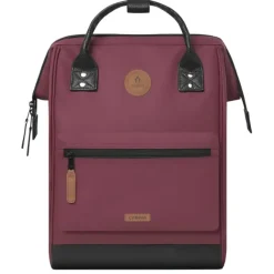 Discount Cabaia Adventurer Bag Medium kassala