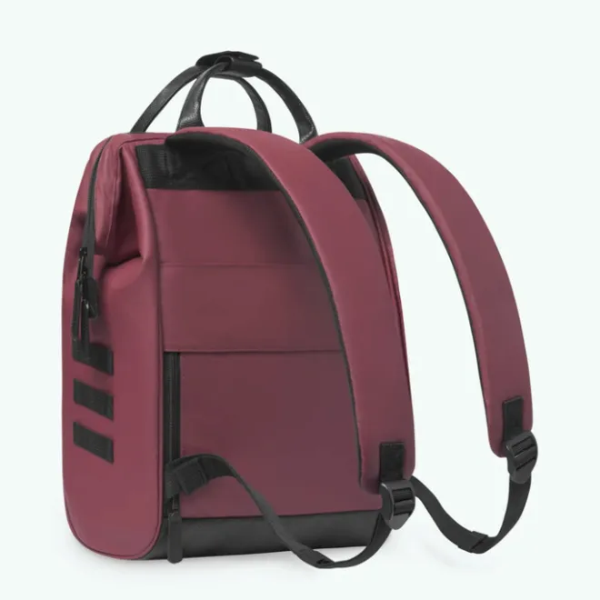 Discount Cabaia Adventurer Bag Medium kassala