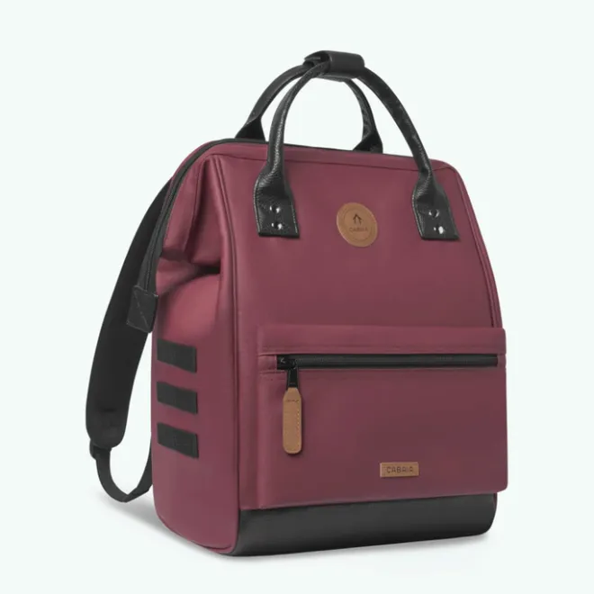 Discount Cabaia Adventurer Bag Medium kassala