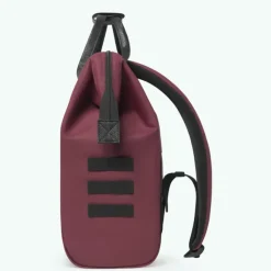 Discount Cabaia Adventurer Bag Medium kassala