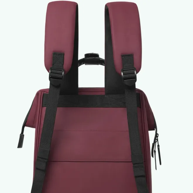 Discount Cabaia Adventurer Bag Medium kassala