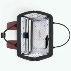 Discount Cabaia Adventurer Bag Medium kassala
