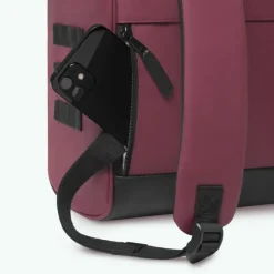 Discount Cabaia Adventurer Bag Medium kassala